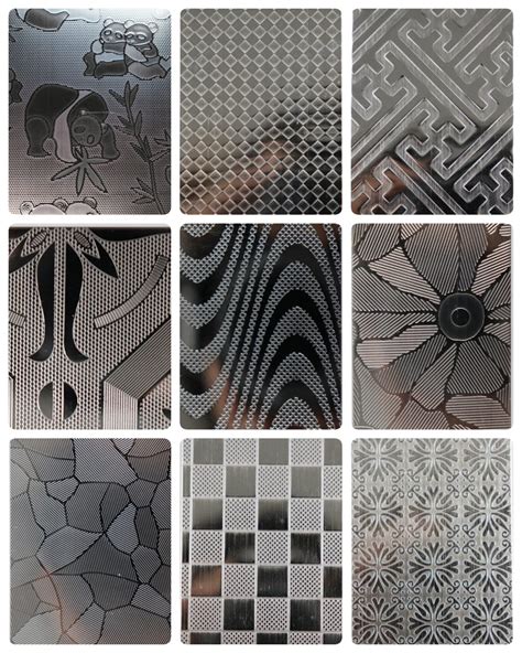 embossed metal sheets for crafts|embossed metal sheet decorative.